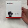 Viltrox EF-M2 ll Lens Adapter Image 4