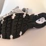 New Balance 530 Grey & White Runners Excellent Condition Image 2