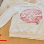 Big bag of men's clothes for sale size large. Some never worn Image 6