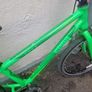 Kids lightweight Bike Image 8