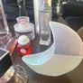 perfumes Image 4