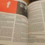 3 Cinema Books Image 3