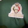 Mexico 86 National Team Jersey NEW Image 3