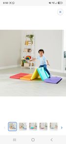 Play Factory Mats