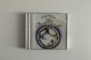 Camel The Snow Goose CD NM