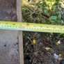 digger bucket Image 3