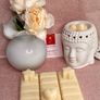 Clonee Wax Melts Snap Bars multi pack Image 6