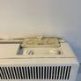 Storage Heater Image 2