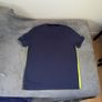 Leinster rugby Canterbury Polo Shirt XL Image 5