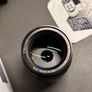 TT artisan 50mm 1.4 M mount Image 3