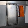 Spigen AlignMaster screen protector Pixel 6 Image 5