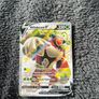 7 Pokemon Cards Image 2