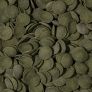Tropical Green Algae Wafers 250ml Image 2