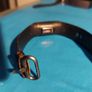 FITBIT in like new condition, no charger, can't test Image 5