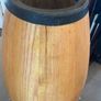 Congas Image 6