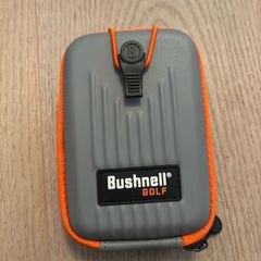 Bushnell Golf Case