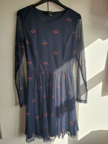 Dresses ,size S