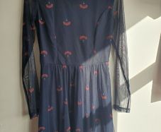 Dresses ,size S