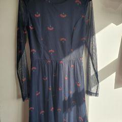 Dresses ,size S