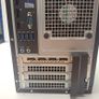 Dell Precision Tower 3620 Workstation | Intel Core i7-7700 | 16GB RAM | NVIDIA Quadro P2000 5GB Image 4