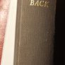 Conor Cruise O Brien / To Katanga And Back/ 1st edition/ 1962 Image 4