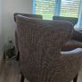 4 chairs Image 3