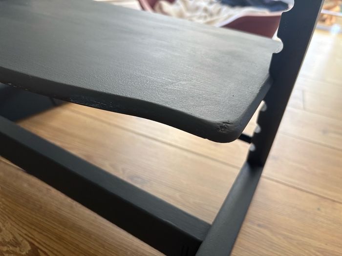 stokke tripp trapp