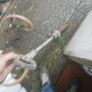 metal liquid pump Image 4