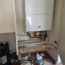 Kitchen Image 2