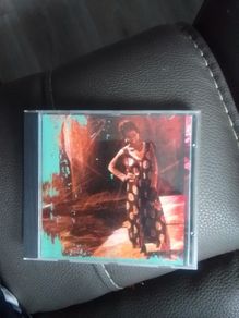 Dawn Penn CD - No, No, No