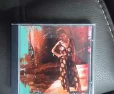 Dawn Penn CD - No, No, No