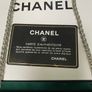 Chanel wallet Image 3