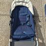 Joolz Day Travel system Image 4