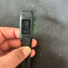 Garmin vivosmart Activity Tracker