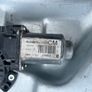 Hyundai Santa Fe Window regulator and Motor Image 3