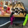 Halloween Bundle. Image 2