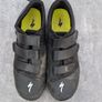 Specialized Clip Shoe - Size 44 Image 2