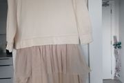 friful dress