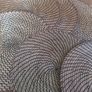 Woven Place Mats Image 3