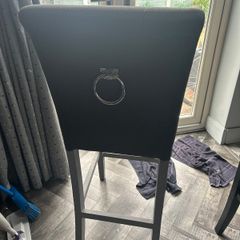 Kitchen bar stools