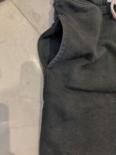 NEXT boys shorts