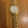 lady watch Image 2