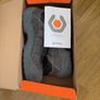 Base work shoes Image 2