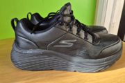 Skechers Trainers