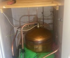 plumber available 24 hour