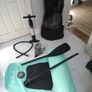Stand up paddle Board , brand new Image 6