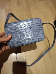 Ted Baker