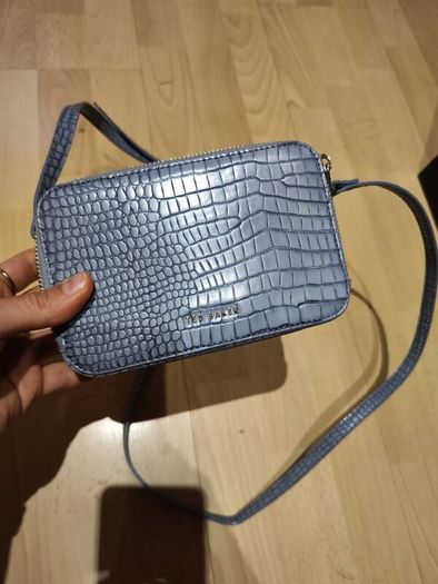 Ted Baker