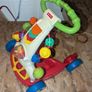 Free Baby Items Image 2