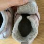 Zapato Feroz Winter shoes girl trainers warm 28 Image 8